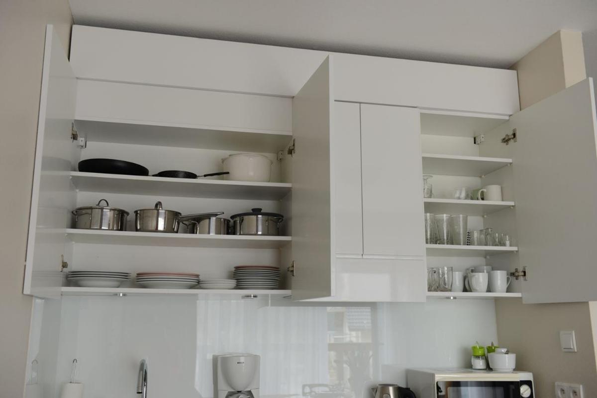 שייננה Apartament Stubai 3 Czarna Gora מראה חיצוני תמונה